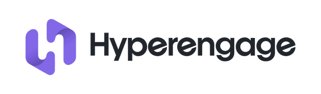 Hyperengage