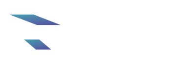 Across the Funnel Podcast