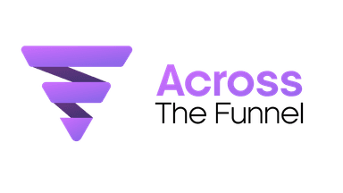 Across the Funnel Podcast
