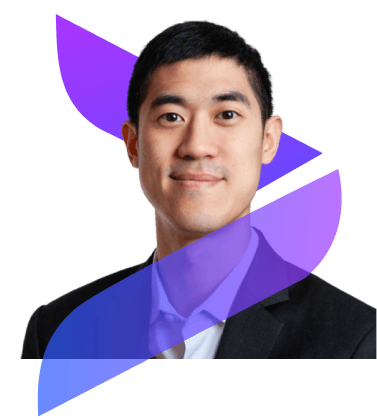 Bradley Liou