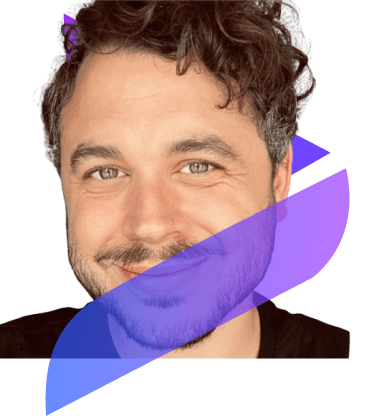 Niclas Ramon