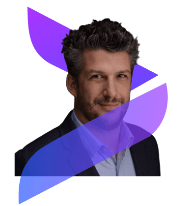 Patrice Boffa