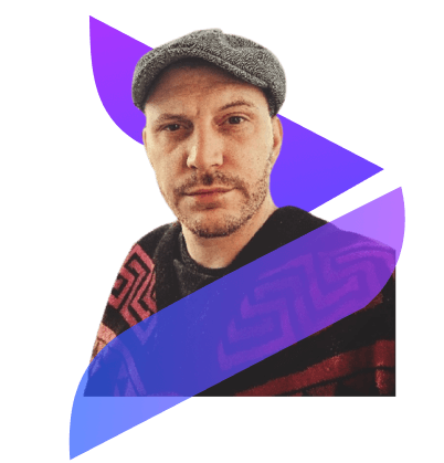 Stefan Trbojevic