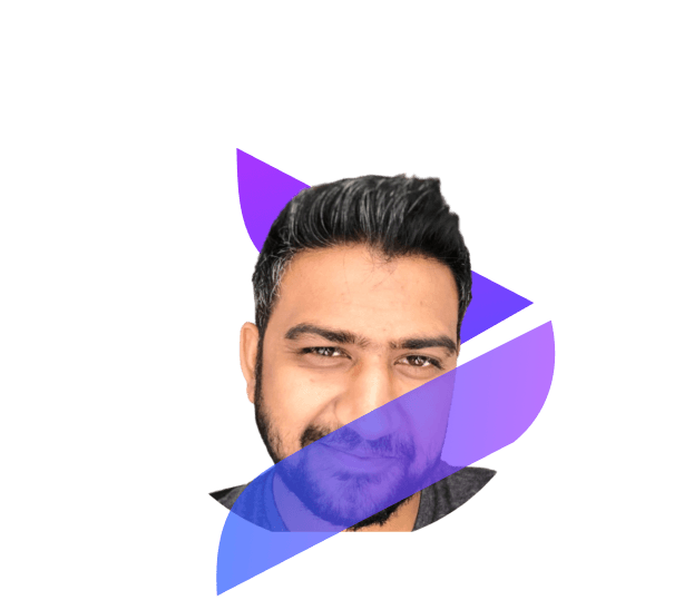 Abheesh Dinavahi