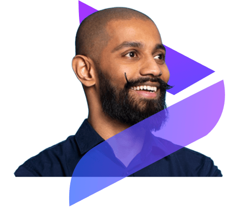 Saahil Karkera