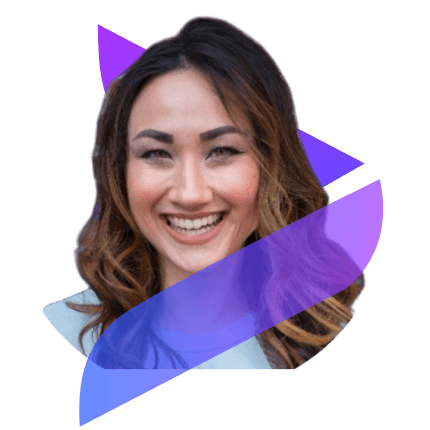 Sarah (Wong) C.