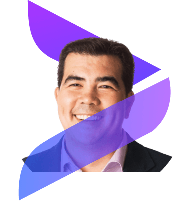 Dan Darcy