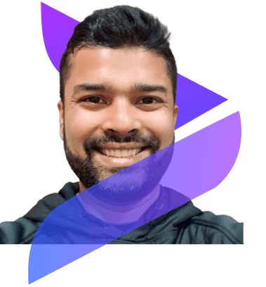 Santosh Sahoo