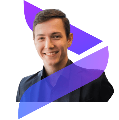 Mateus Felini