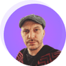 Stefan Trbojevic
