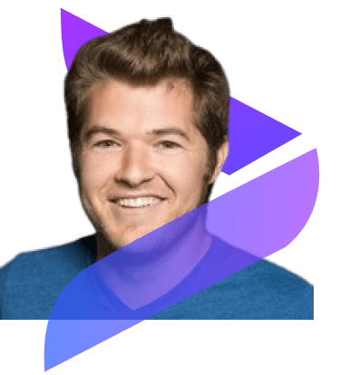 Kris Rudeegraap