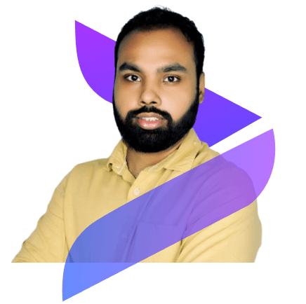 Akshay Dipali