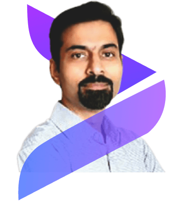 Rupesh Rao