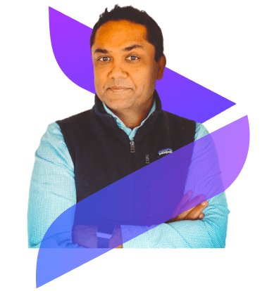 Jinal Jhaveri