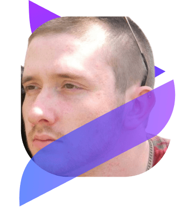 Vlad Shlosberg