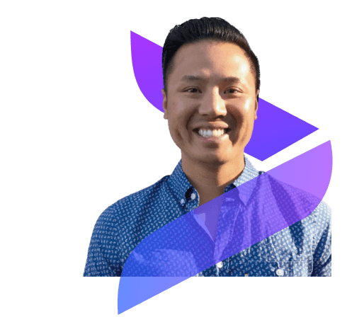 Junan Pang