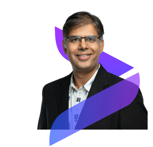 Abhinav Chugh