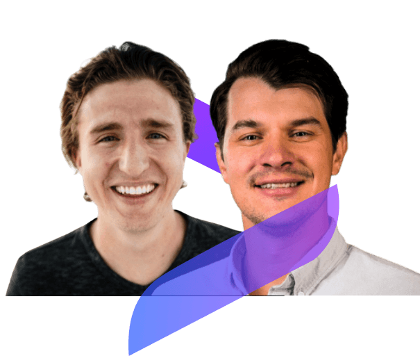 Jeff Whitlock & Mike Adams