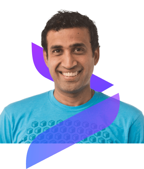 Jagath Narayan