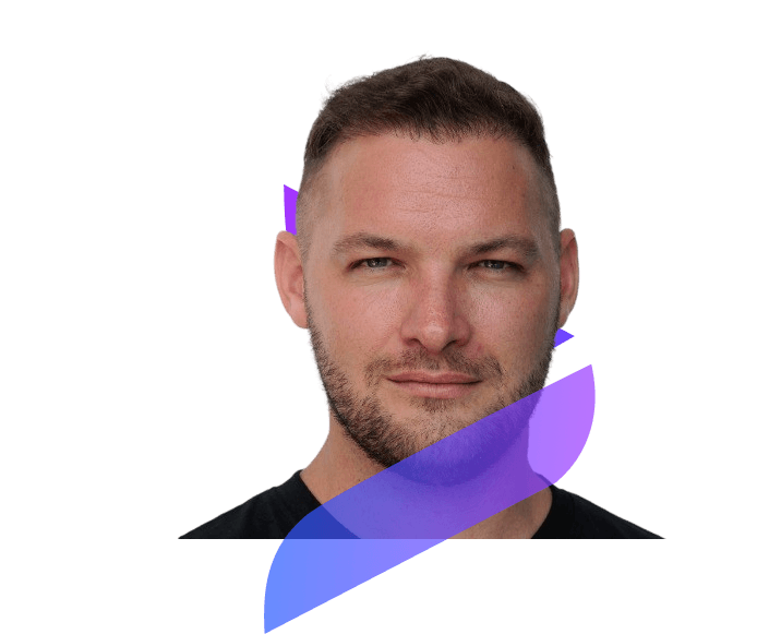 Dan Thomson
