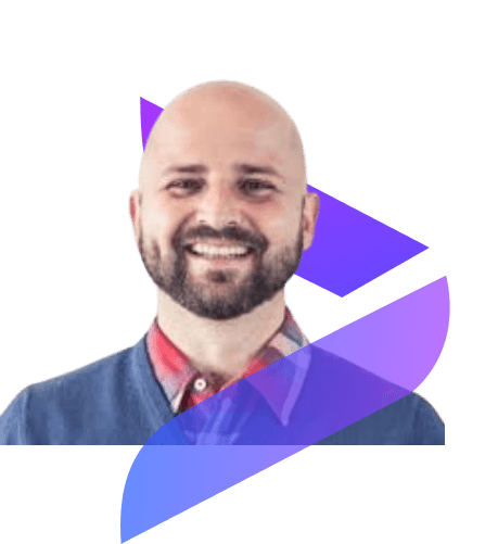 Oliver Quittek