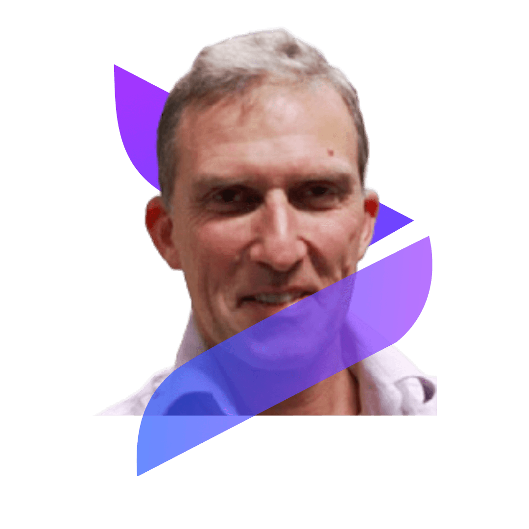 Chandra DeKeyser